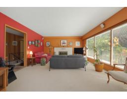 2822 Upland Crescent, Abbotsford, BC V2T2E9 Photo 8