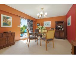 2822 Upland Crescent, Abbotsford, BC V2T2E9 Photo 11