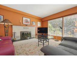2822 Upland Crescent, Abbotsford, BC V2T2E9 Photo 9