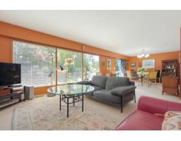 2822 Upland Crescent, Abbotsford, BC V2T2E9 Photo 10