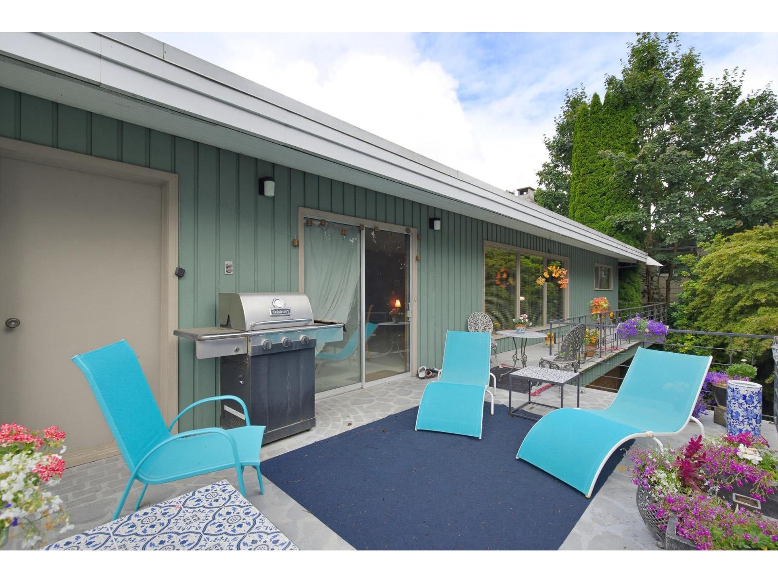 4 Bed, 2 Bath House for Sale in Abbotsford – 2822 UPLAND CRESCENT, Abbotsford – MLS# R3146007 - Image 30