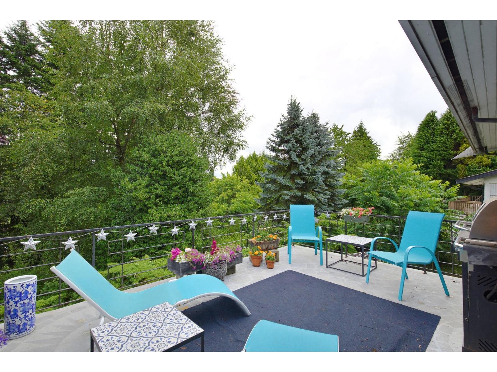 4 Bed, 2 Bath House for Sale in Abbotsford – 2822 UPLAND CRESCENT, Abbotsford – MLS# R3146007 - Image 32