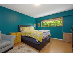 2822 Upland Crescent, Abbotsford, BC V2T2E9 Photo 14