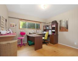 2822 Upland Crescent, Abbotsford, BC V2T2E9 Photo 16