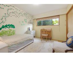 2822 Upland Crescent, Abbotsford, BC V2T2E9 Photo 17