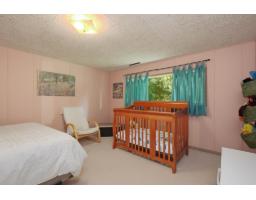 2822 Upland Crescent, Abbotsford, BC V2T2E9 Photo 19