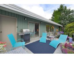 2822 Upland Crescent, Abbotsford, BC V2T2E9 Photo 30