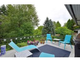 2822 Upland Crescent, Abbotsford, BC V2T2E9 Photo 32