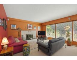 2822 Upland Crescent, Abbotsford, BC V2T2E9 Photo 7