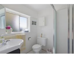 2822 Upland Crescent, Abbotsford, BC V2T2E9 Photo 28