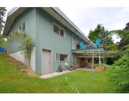 2822 Upland Crescent, Abbotsford, BC V2T2E9 Photo 33