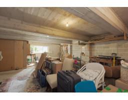 2822 Upland Crescent, Abbotsford, BC V2T2E9 Photo 29