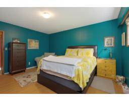 2822 Upland Crescent, Abbotsford, BC V2T2E9 Photo 15