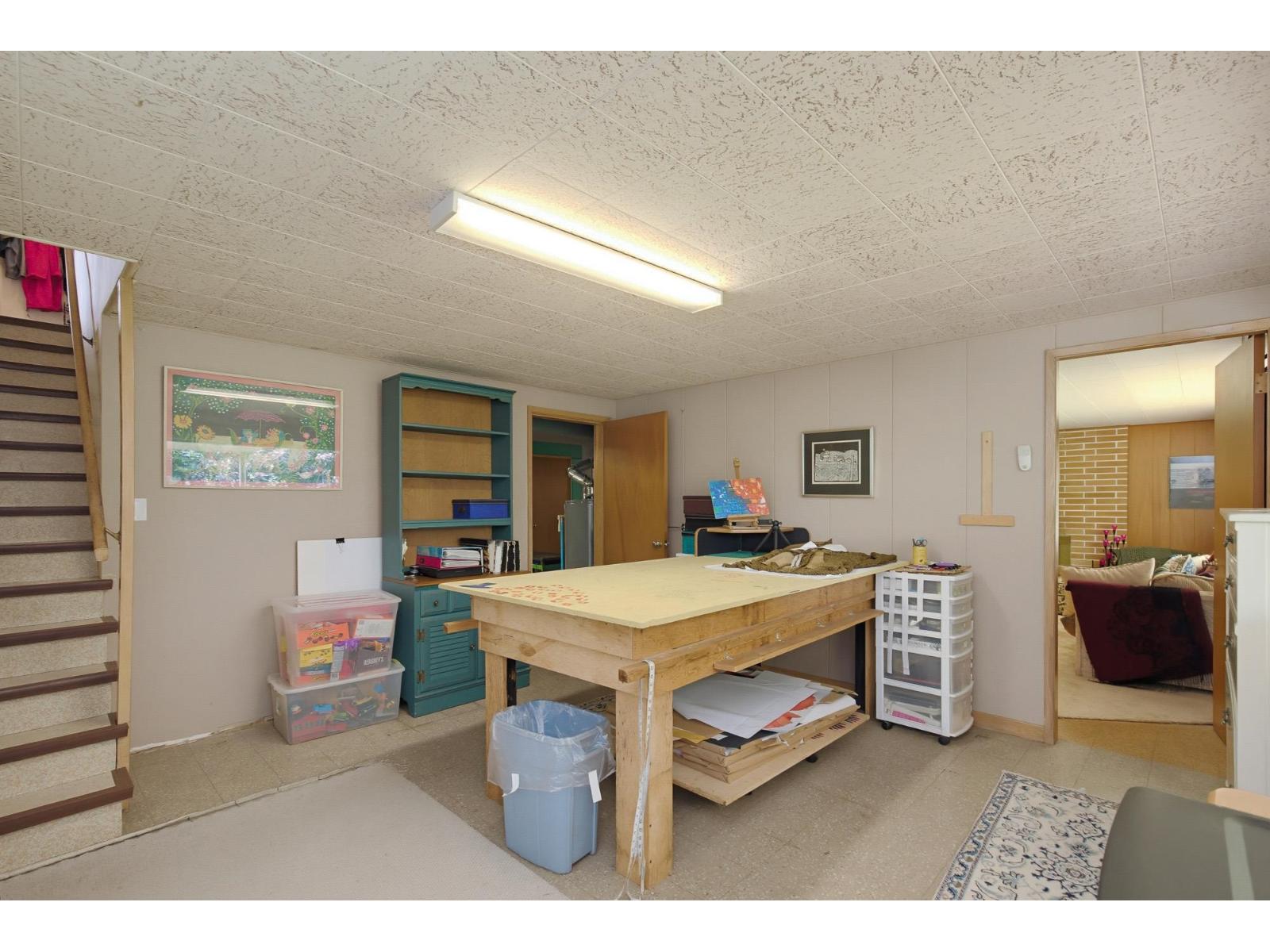 4 Bed, 2 Bath House for Sale in Abbotsford – 2822 UPLAND CRESCENT, Abbotsford – MLS# R3146007 - Image 27