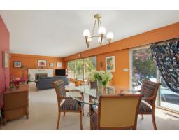 2822 Upland Crescent, Abbotsford, BC V2T2E9 Photo 12