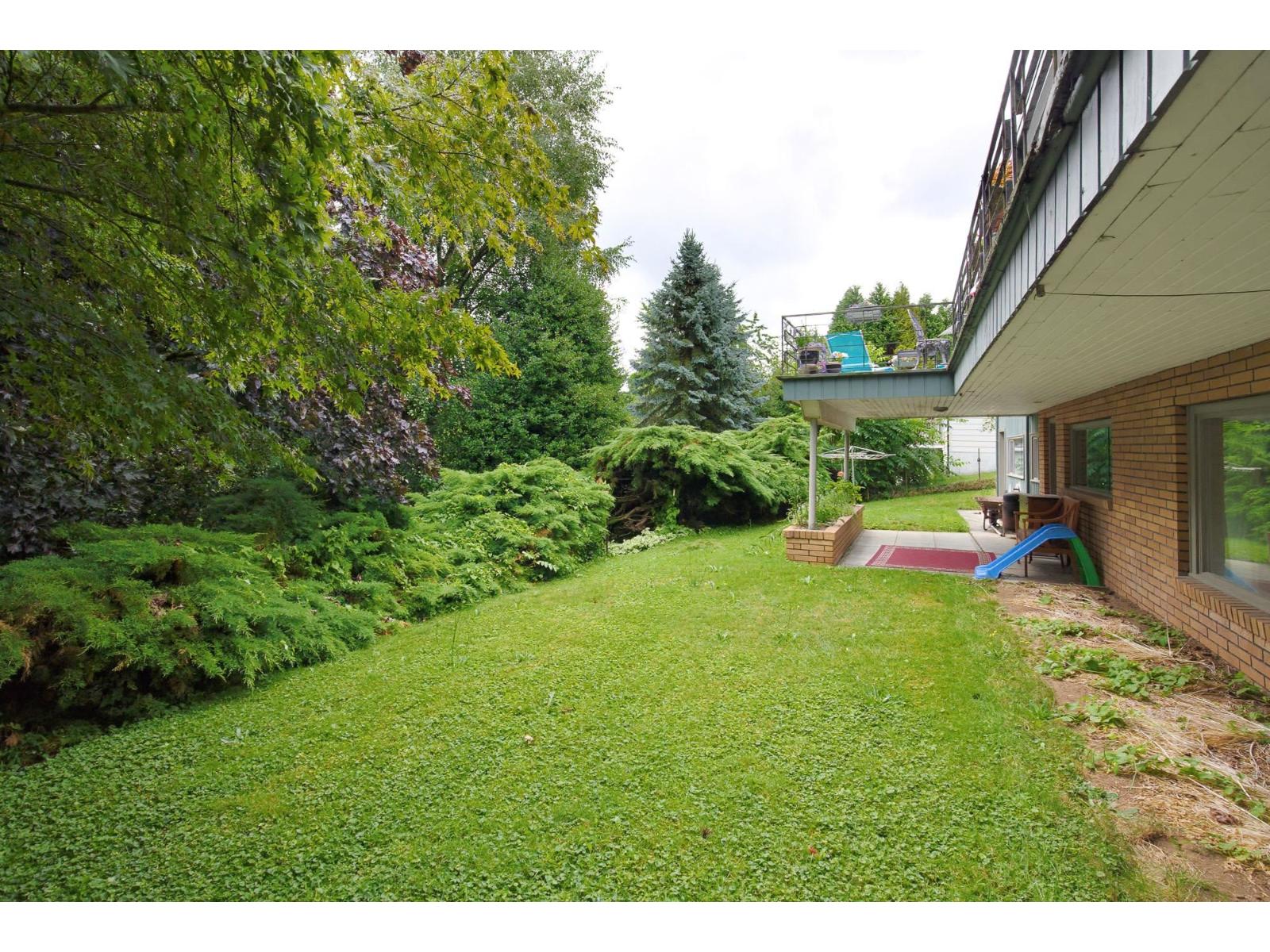 4 Bed, 2 Bath House for Sale in Abbotsford – 2822 UPLAND CRESCENT, Abbotsford – MLS# R3146007 - Image 36