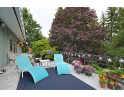 2822 Upland Crescent, Abbotsford, BC V2T2E9 Photo 31