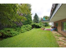 2822 Upland Crescent, Abbotsford, BC V2T2E9 Photo 36