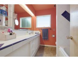2822 Upland Crescent, Abbotsford, BC V2T2E9 Photo 18
