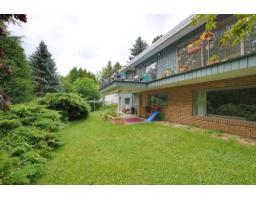 2822 Upland Crescent, Abbotsford, BC V2T2E9 Photo 35
