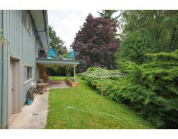 2822 Upland Crescent, Abbotsford, BC V2T2E9 Photo 34