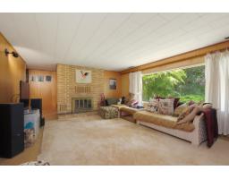 2822 Upland Crescent, Abbotsford, BC V2T2E9 Photo 21