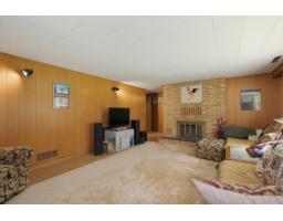 2822 Upland Crescent, Abbotsford, BC V2T2E9 Photo 22