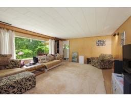 2822 Upland Crescent, Abbotsford, BC V2T2E9 Photo 20