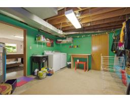 2822 Upland Crescent, Abbotsford, BC V2T2E9 Photo 25