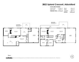 2822 Upland Crescent, Abbotsford, BC V2T2E9 Photo 40