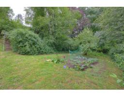 2822 Upland Crescent, Abbotsford, BC V2T2E9 Photo 38