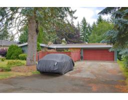 2822 Upland Crescent, Abbotsford, BC V2T2E9 Photo 39