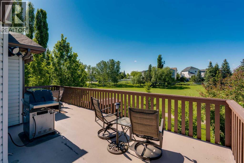 46 Somerside Manor SW - 2