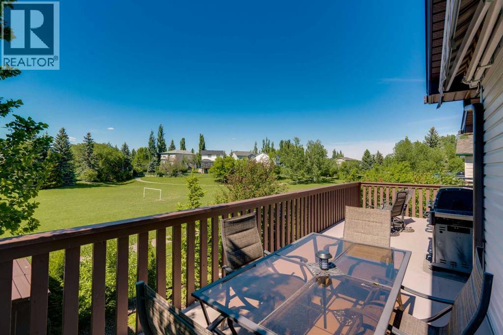 46 Somerside Manor SW - Image 3