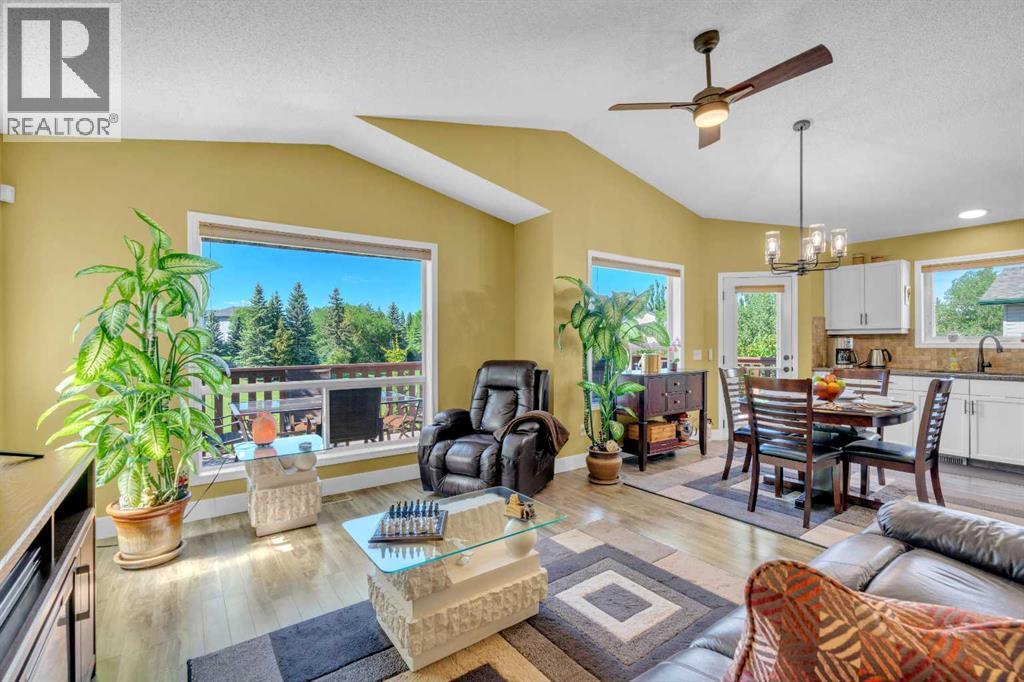 46 Somerside Manor SW - Image 7