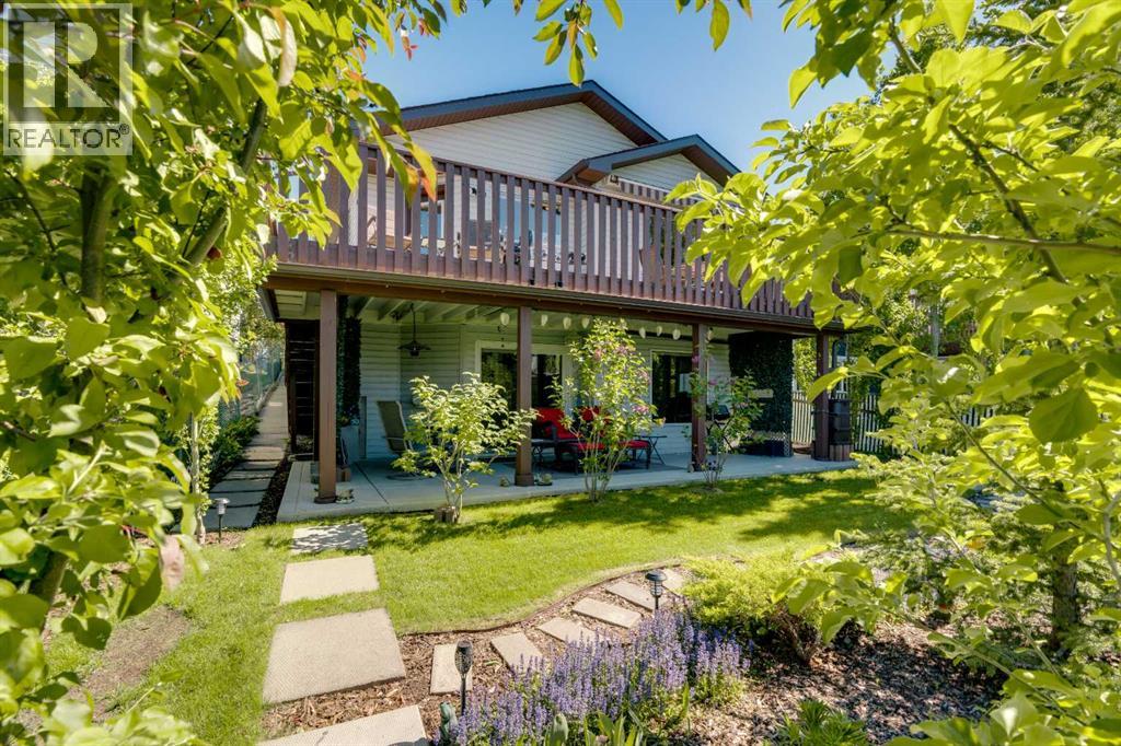 46 Somerside Manor SW - Image 4