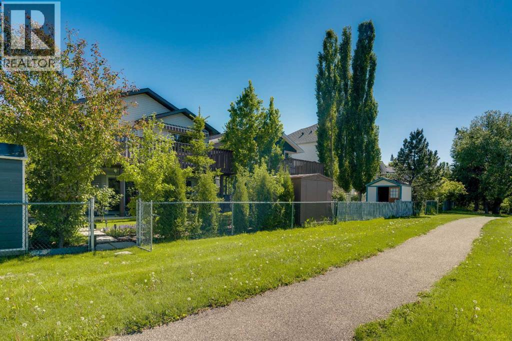 46 Somerside Manor SW - Image 44