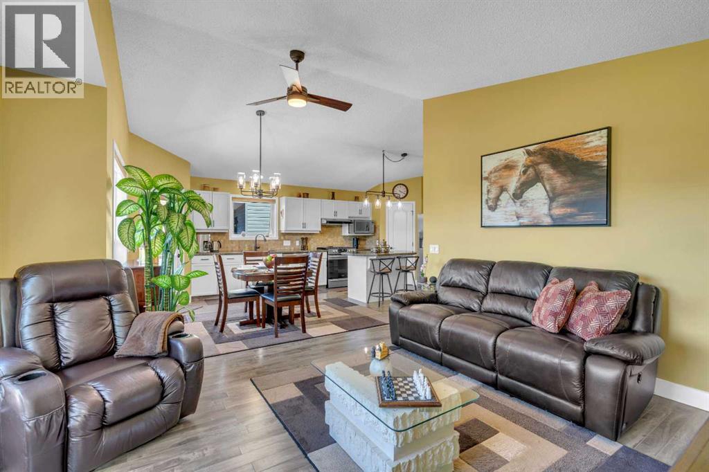46 Somerside Manor SW - Image 18
