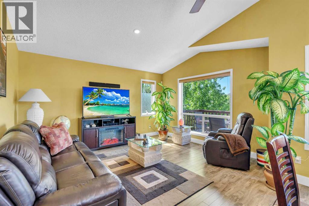 46 Somerside Manor SW - Image 10