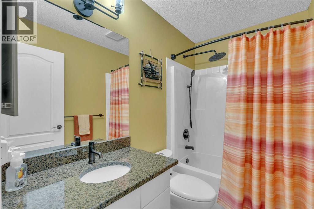 46 Somerside Manor SW - Image 26