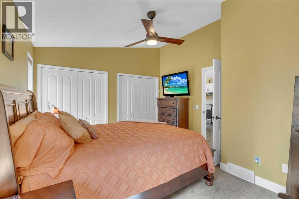 46 Somerside Manor SW - Image 21