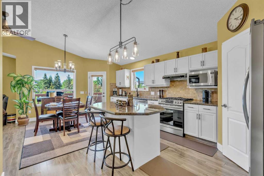 46 Somerside Manor SW - Image 12