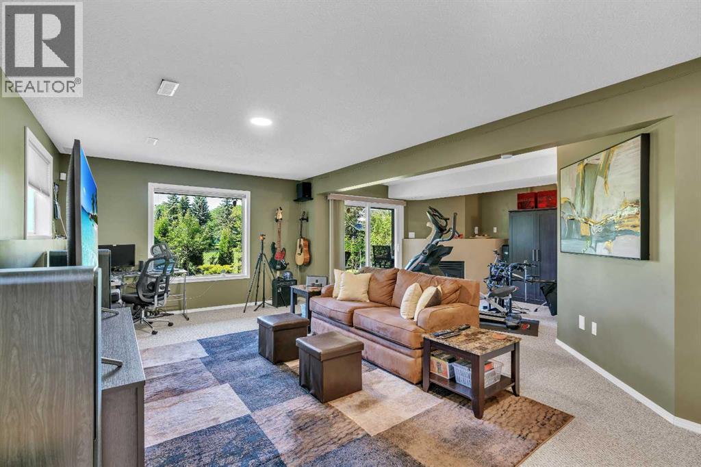 46 Somerside Manor SW - Image 30