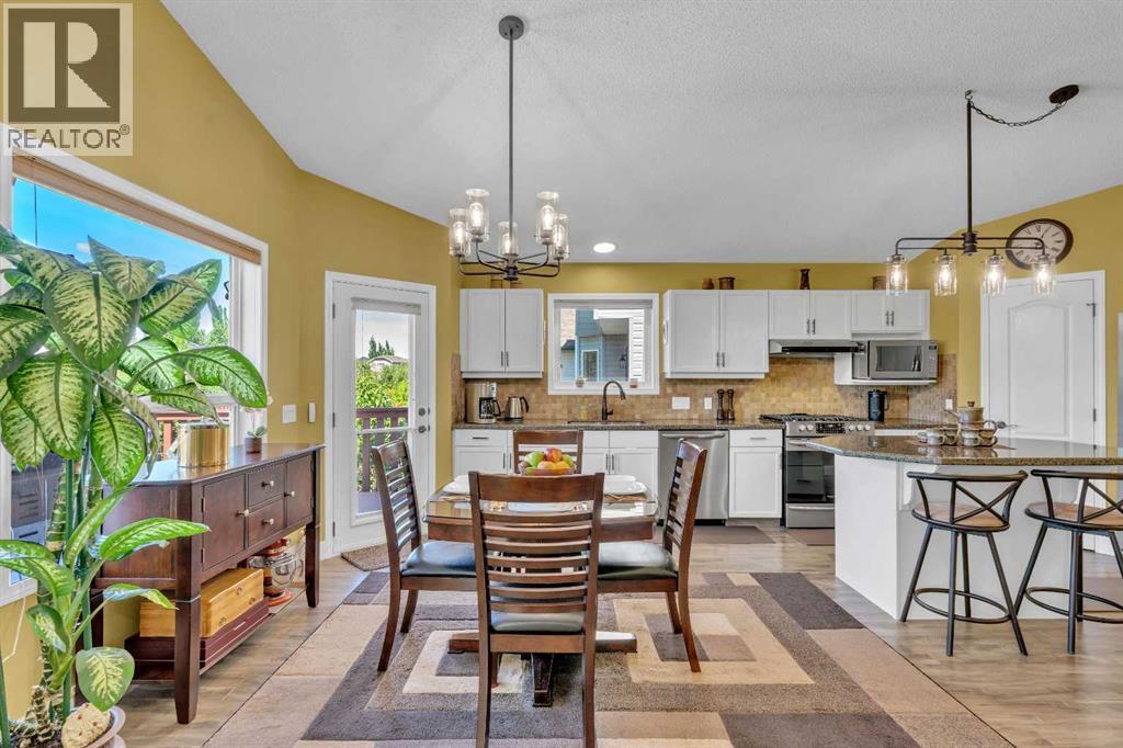 46 Somerside Manor SW - Image 8