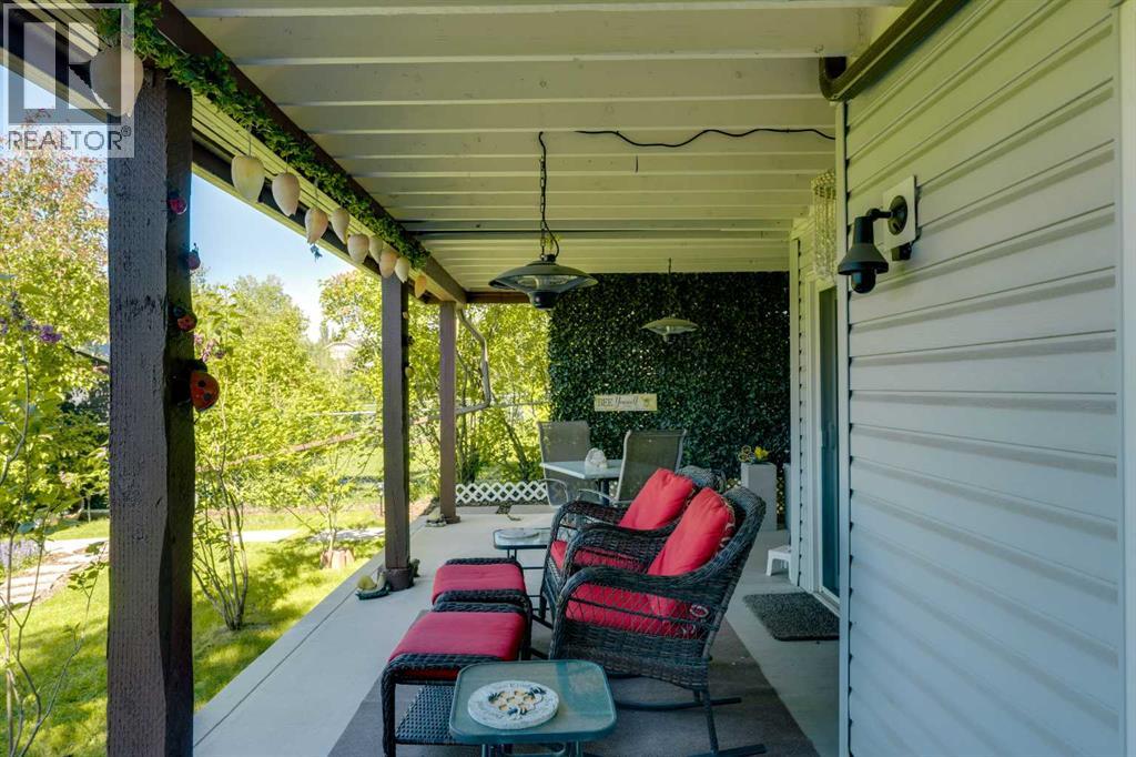 46 Somerside Manor SW - Image 42