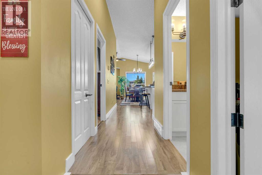 46 Somerside Manor SW - Image 27