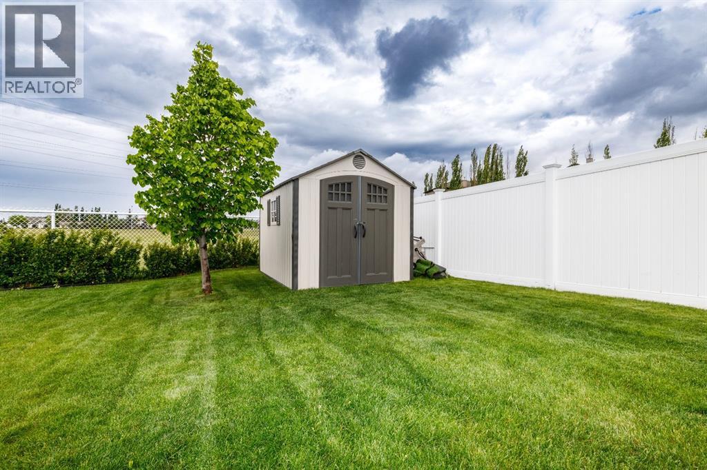 136 Illingsworth Close - 40