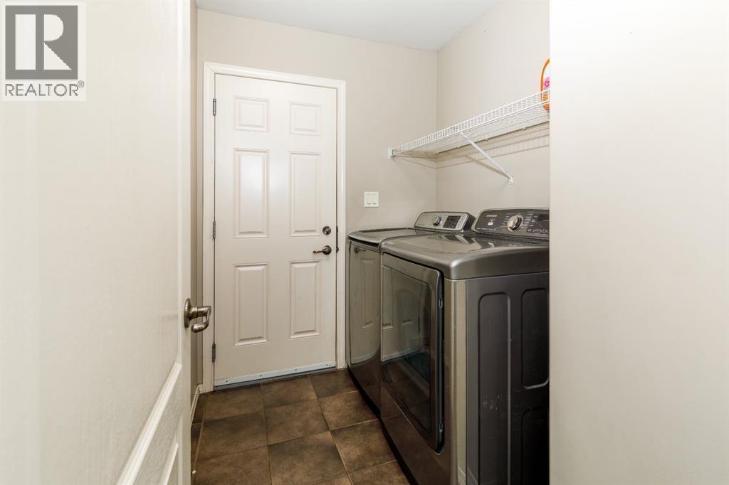136 Illingsworth Close - 17