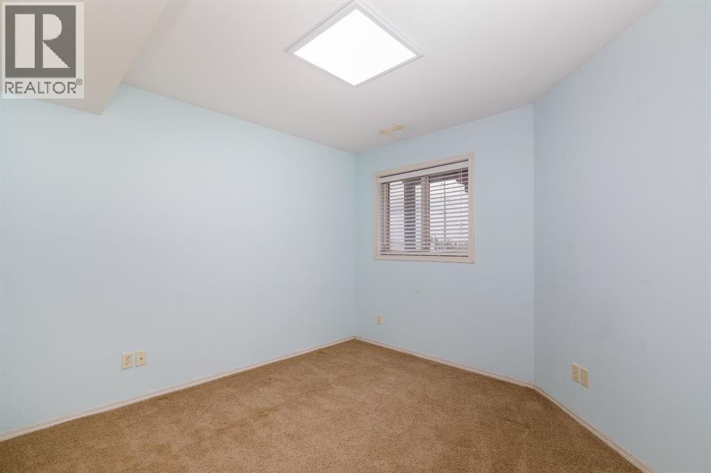 136 Illingsworth Close - 28