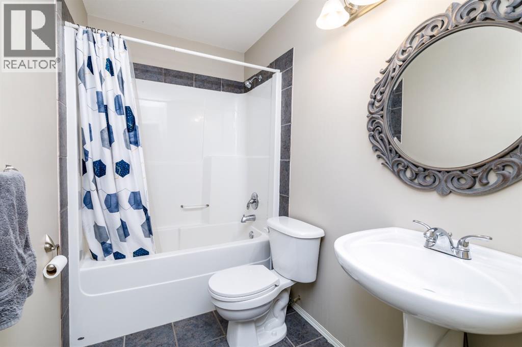 136 Illingsworth Close - 30